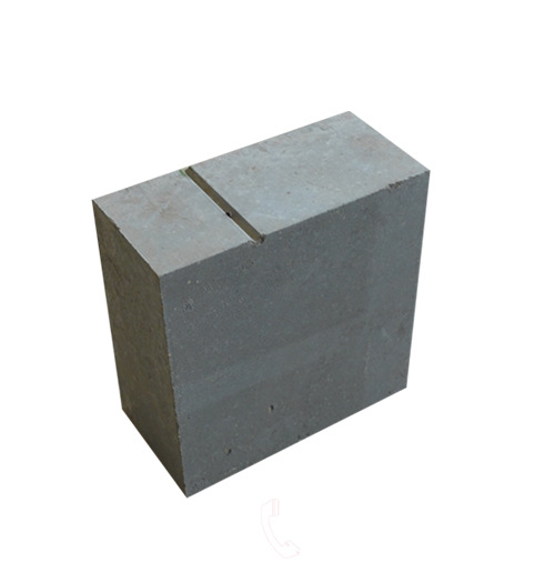 免烧砖是种什么砖?