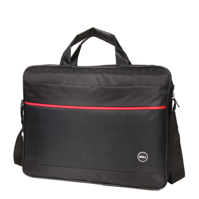 dell/戴尔品牌笔记本电脑包 14.6寸15.6英寸戴尔电脑包男女通用包