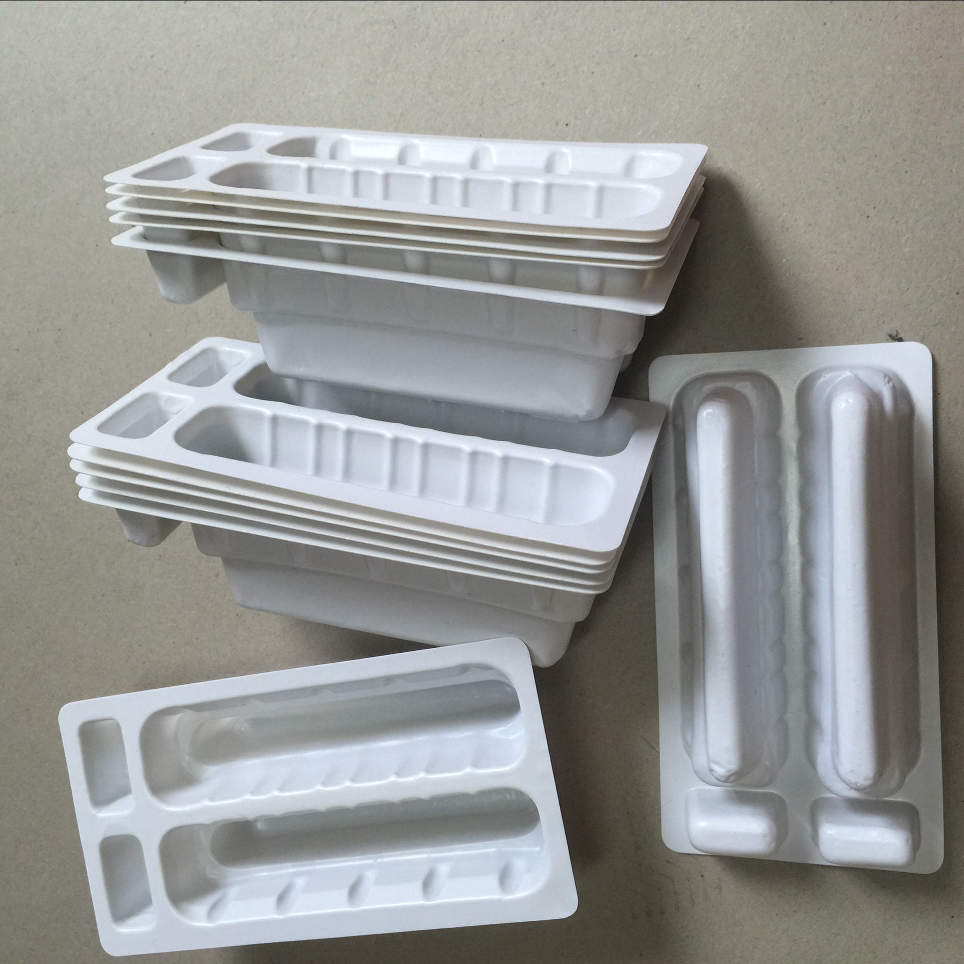 苍南县龙港汤氏纸塑制品厂