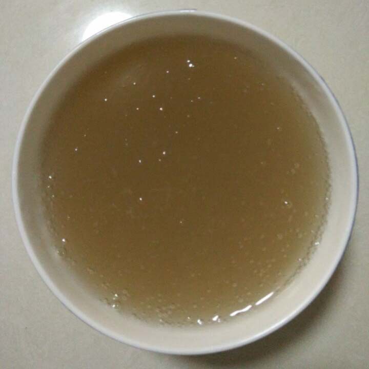 柴葛粉500g 食品oem代加工 饮料批发葛根粉 天然野生冲调