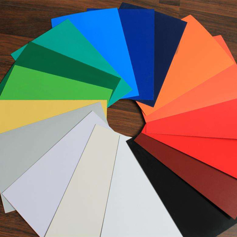 三聚氰胺浸渍纸木板材贴面纸装饰纸生态板家具橱柜覆膜贴面纸