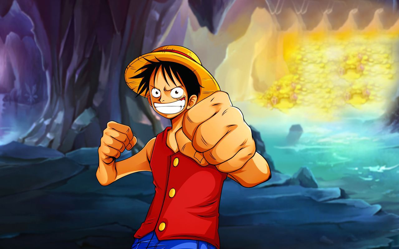 星之缘动漫海贼王cos服 两年后二代路飞cosplay衣服cos舞台表演服