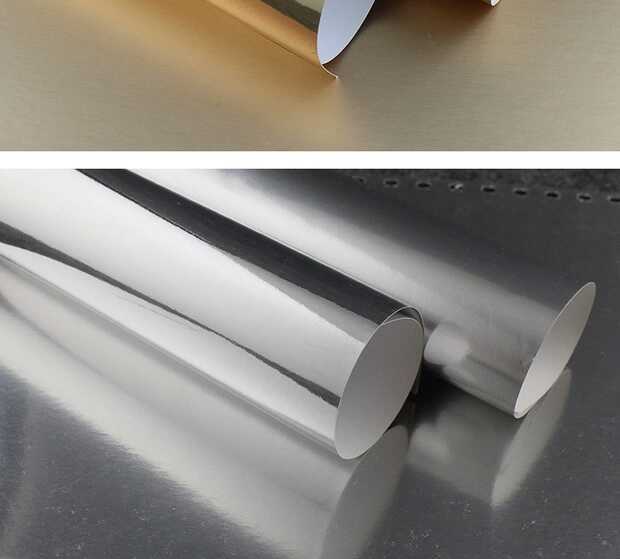 供应激光卡纸 彩色不干胶 彩色卡纸 真空镀铝纸 锡纸铝箔纸