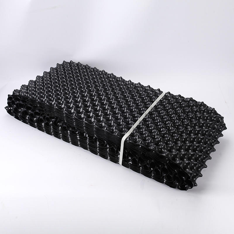 苗木控根器 控根容器 排水板