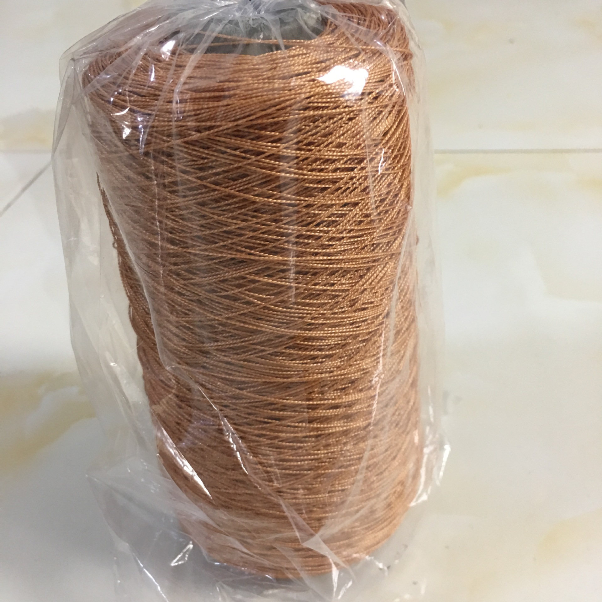 厂家直销帘子线尼龙线涤纶线宝塔线轮胎线上鞋线渔网线拆布线编织