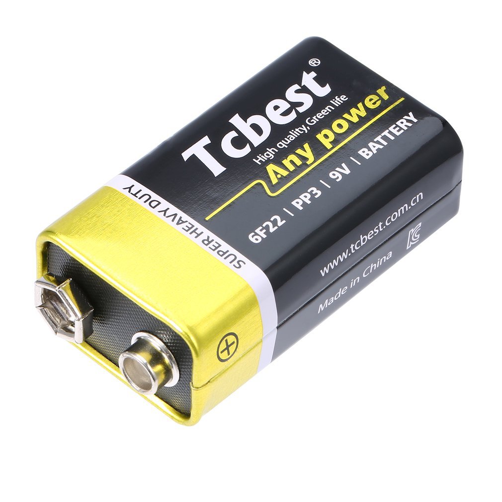 gm300红外测温仪电池 智能测温仪红外体温计温枪电子温度计专用