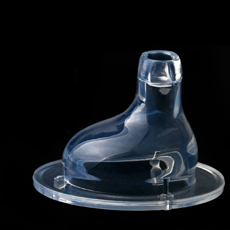  font color=red>鸭嘴 /font> font color=red>奶嘴 /font>/鸭鸭 font