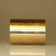 H59黄铜棒57mm直径 非标环保黄铜棒大量现货 H62 H65 H68黄铜棒
