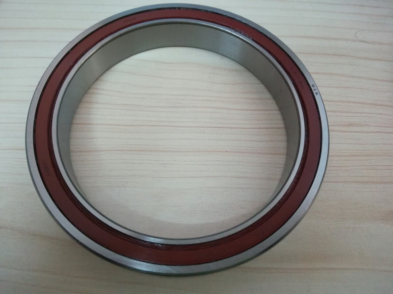 丰田rav4半轴轴承/过桥轴承90363-95003/95dsf01