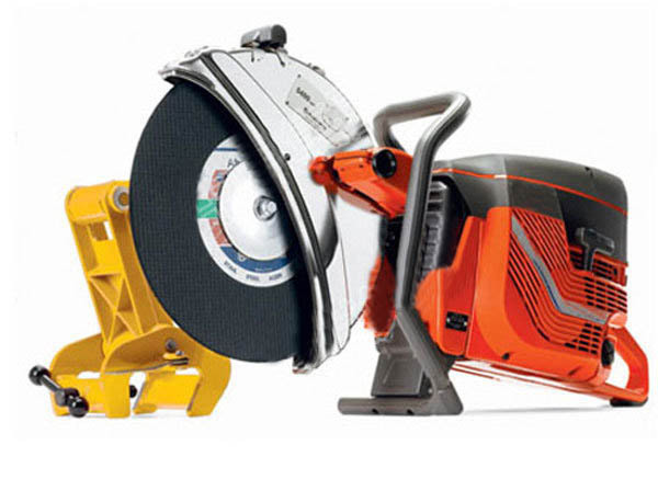 锯轨机,锯轨机厂家直销,锯轨机价格优惠,锯轨机