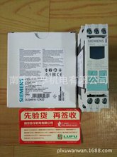 3RA1316-8XB30-1BB4西门子接触器全新原装现货包邮