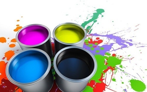 vae乳液eva乳液用消泡剂乳胶漆专用消泡剂水性涂料消泡剂