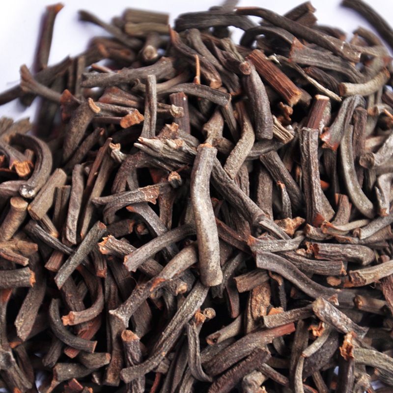 批发桂丁 贵丁 香条等五香调料 中餐火锅都用