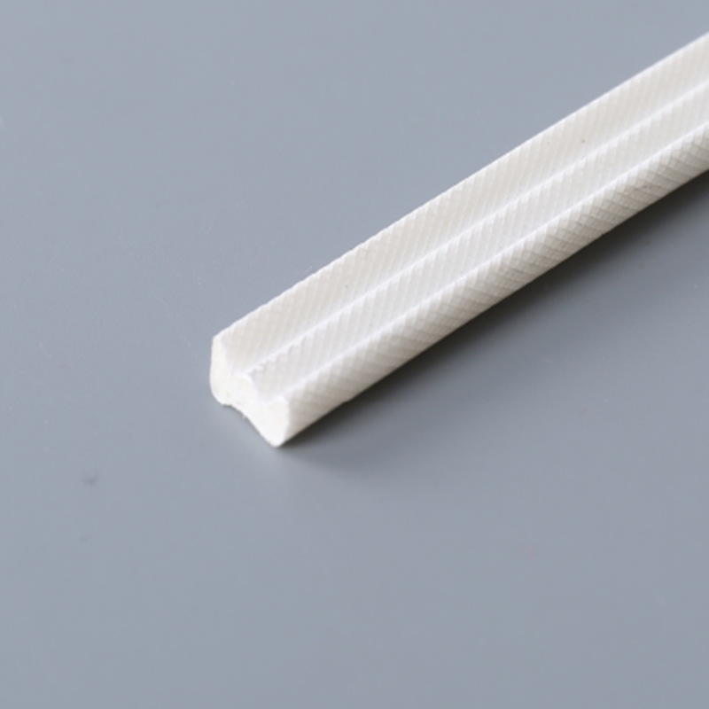 o型密封条塑钢窗户平开窗密封条硅橡胶条门窗户防风条隔音条保温