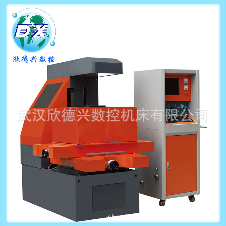 【工业自动化控制柜】_工业自动化控制柜厂家