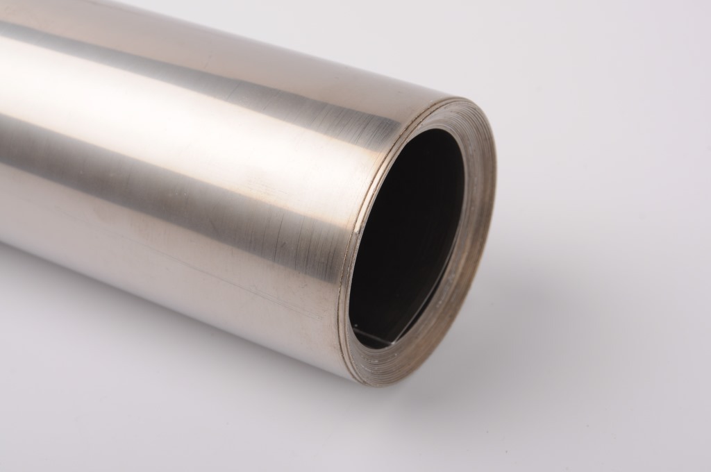 pet镀镍膜金属屏蔽膜功能 隔离电磁波 屏蔽信号信息导电膜