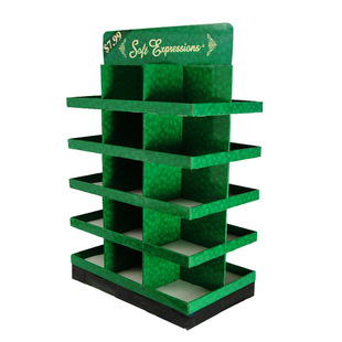 彩盒,展示盒图片 - 海量高清彩盒,展示盒图片大全 - 阿里巴巴