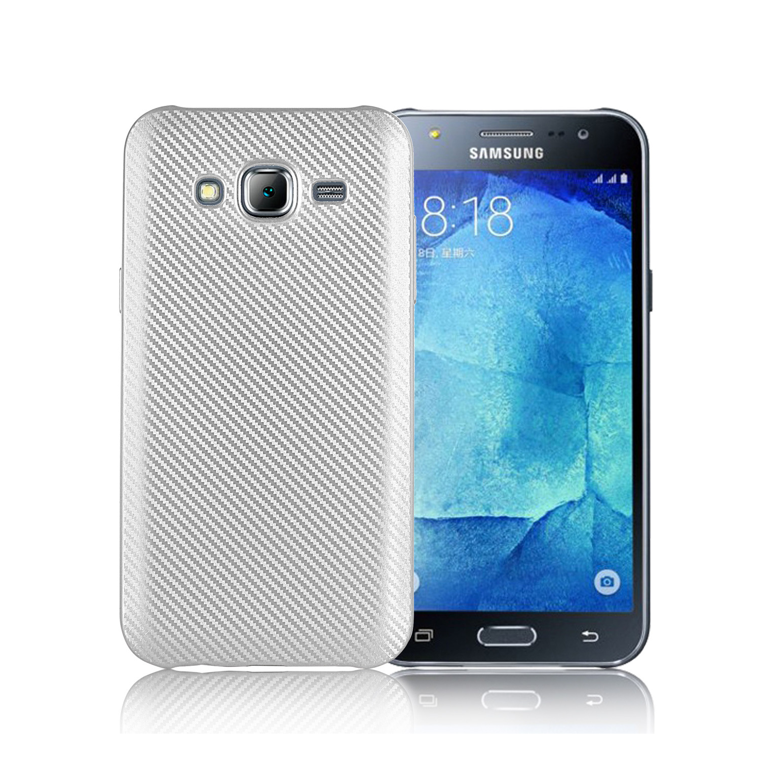 三星 galaxy j7 core_三星 galaxy j7 core_三星 galaxy j7