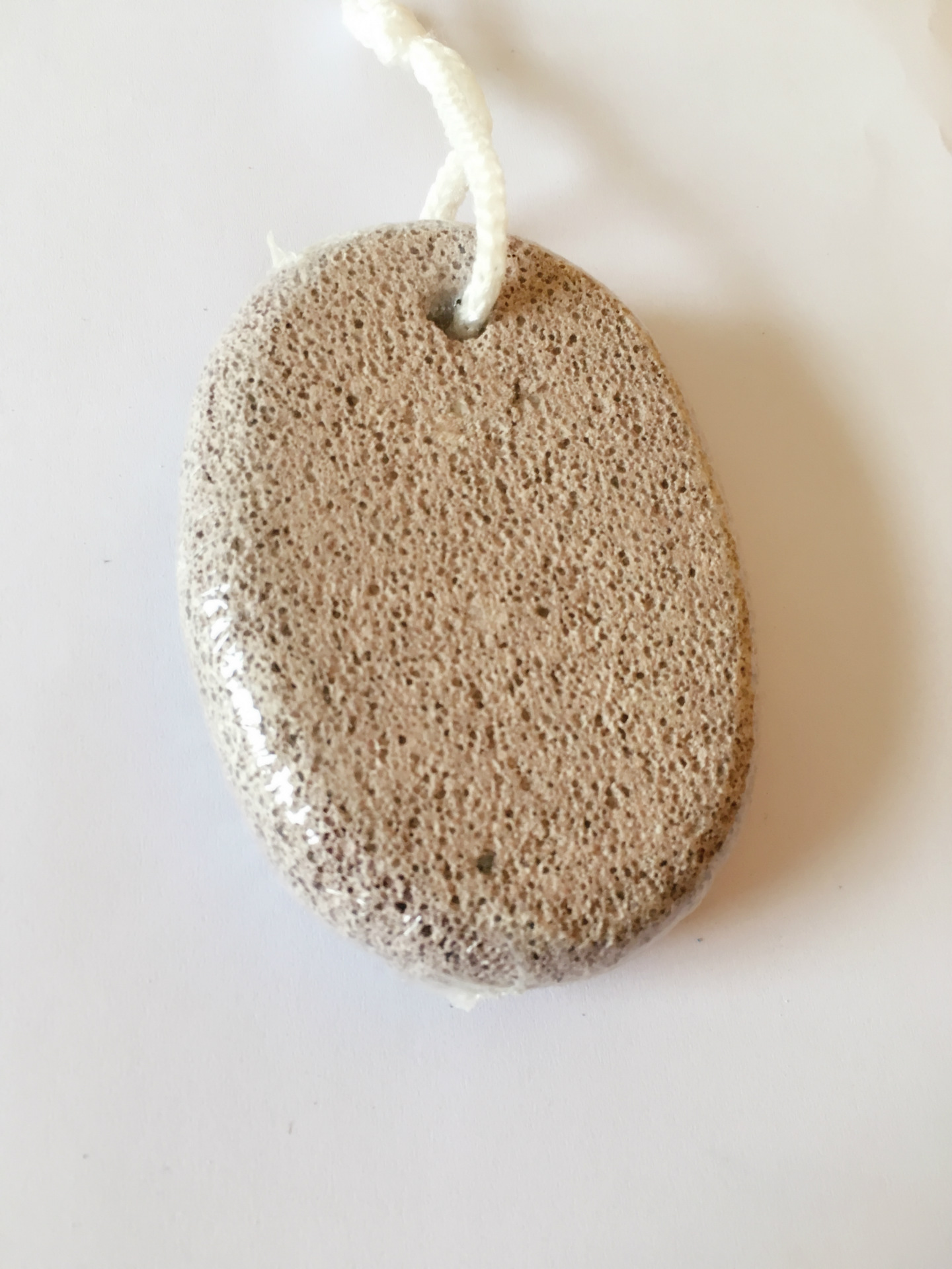 浮石 磨脚石 美容浮石 脚皮锉 去死皮 去老茧 磨脚皮工具