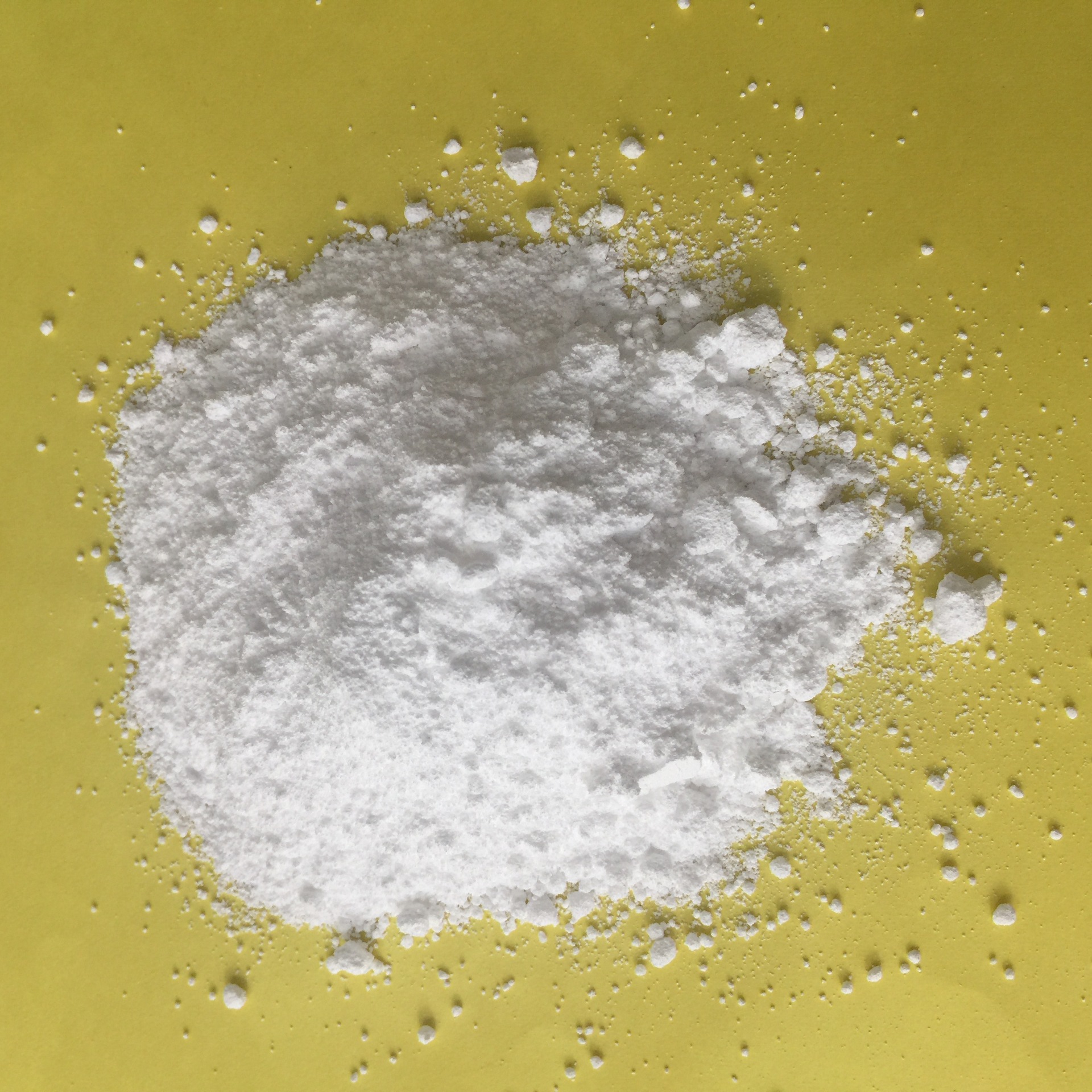 厂家直销分析纯硫酸钡 含量98 15611110097