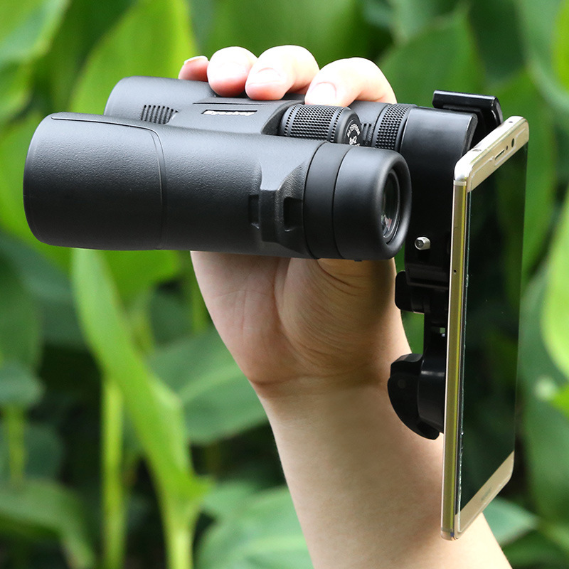 吸盘式多功能手机拍照夹新款 望远镜手机平板拍照录像 支持更多