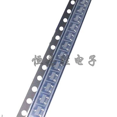 xc6206p332mr 662k 3.3v 贴片稳压芯片 sot23 全新