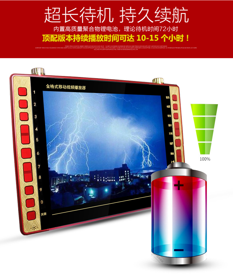 大悲咒dj版视频播放_什么视频播放器有tv版_视频播放器jar版