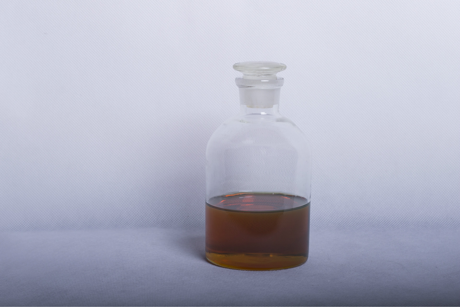 置换型防锈油厂家请认准杭州力特油剂