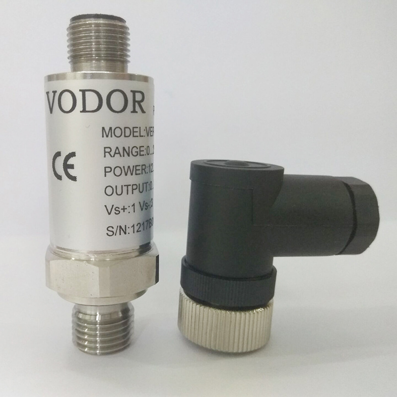 液体压力等于重力吗_液体压力传感器_三种形状容器液体压力