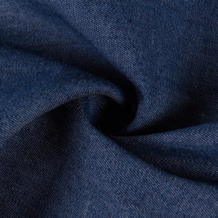 厂家直销 全棉牛仔布100%棉 4.5oz 纱支32*32 密度:11