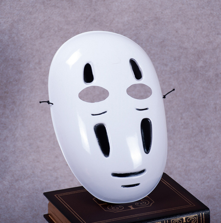 无脸男面具-无脸男面具厂家,品牌,图片,热帖-阿里巴巴