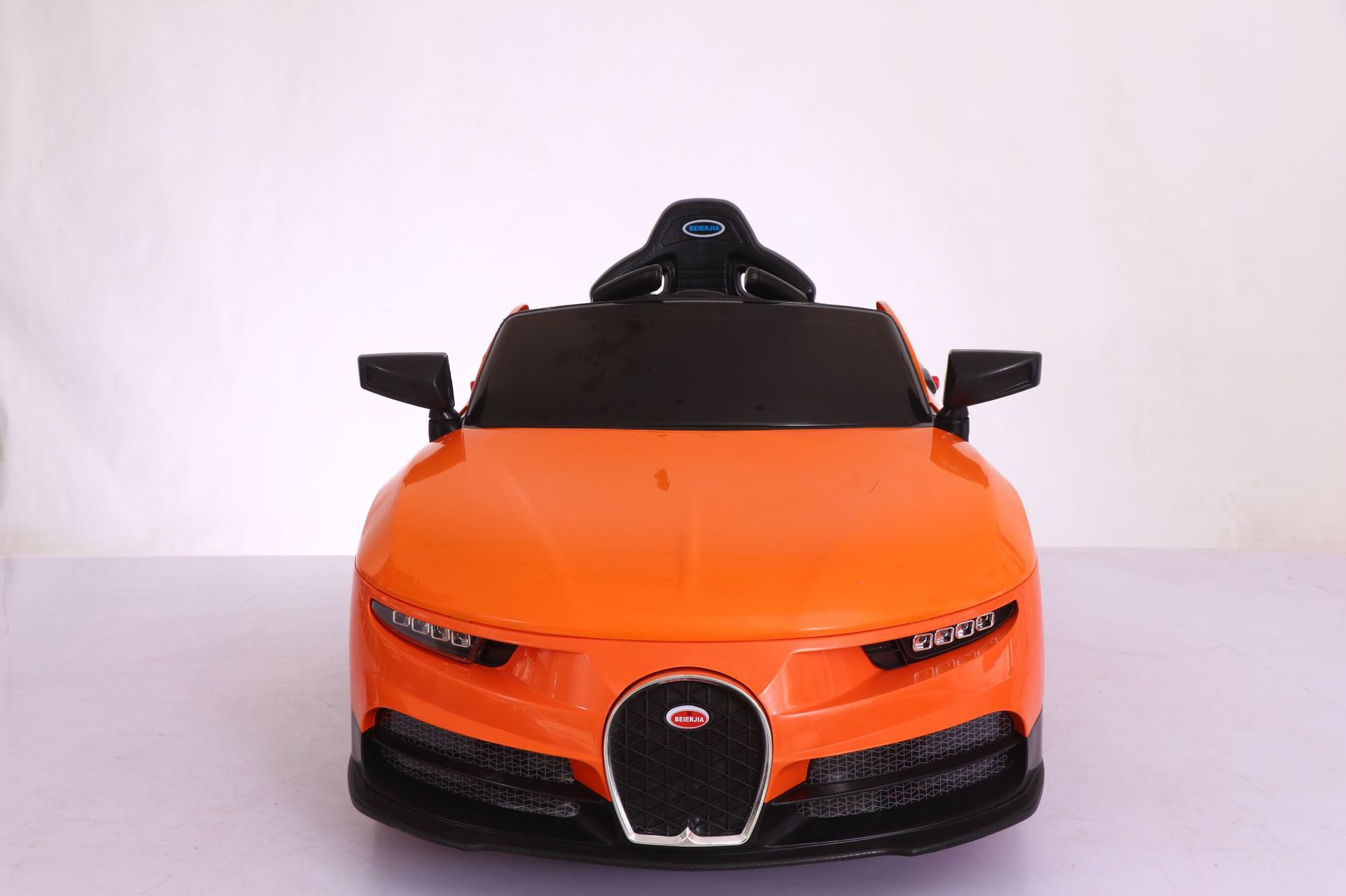 布加迪威龙 汽车之家_布加迪威龙是哪个国家汽车品牌_布加迪威龙114遥控车 充电遥控汽车