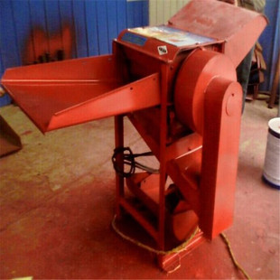 全能去壳王瓜子油葵剥皮机板栗菱角去壳 南瓜子夏威夷果剥皮机