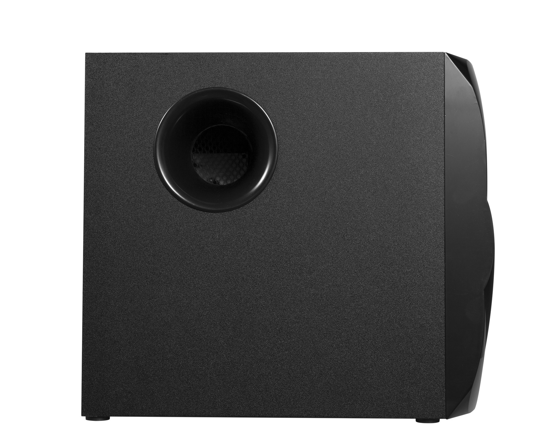 golden field/金河田 s300(尊享版)电脑音响低音炮台式家用音箱