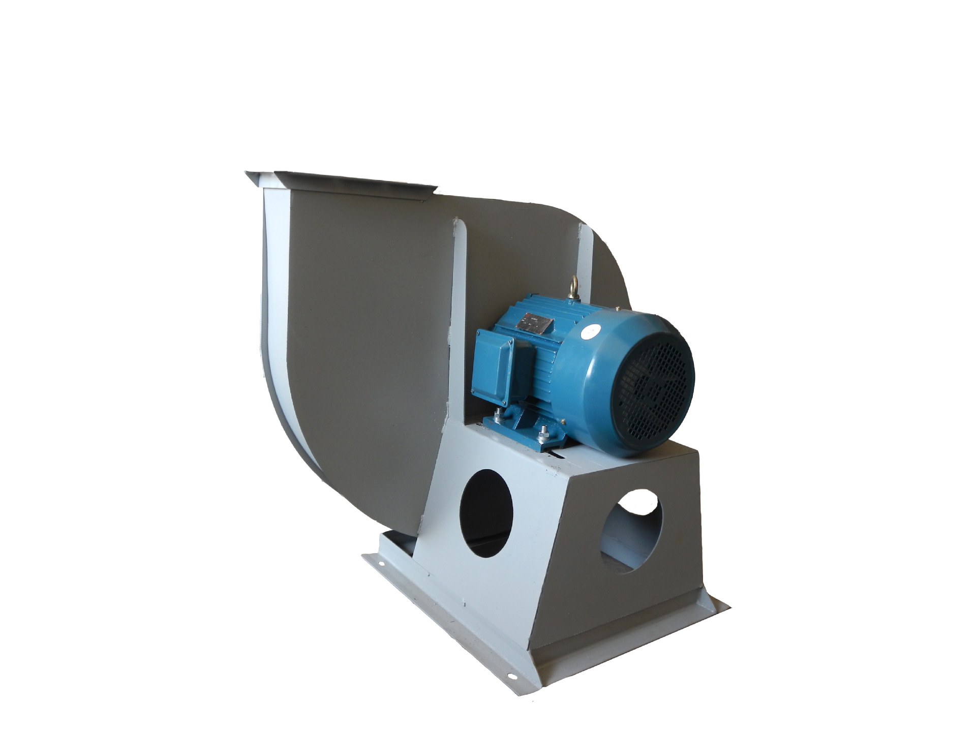 8a锅炉离心引风机 耐高温高压风机 风机