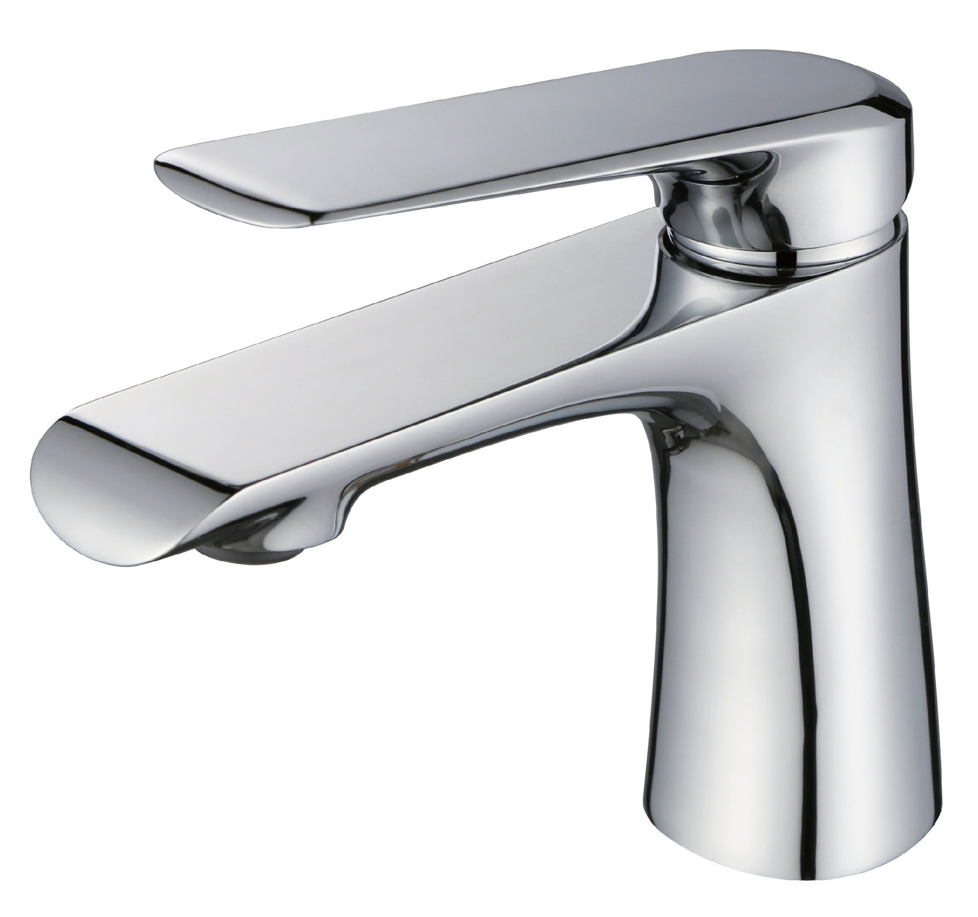 广东全铜面盆龙头台盆洗手间水龙头酒店工程设计公司厂家新款直销