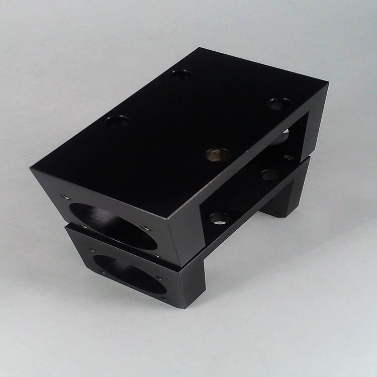 五金电镀厂电镀低温黑铬压铸件电镀黑铬不锈铁模具表面发黑处理