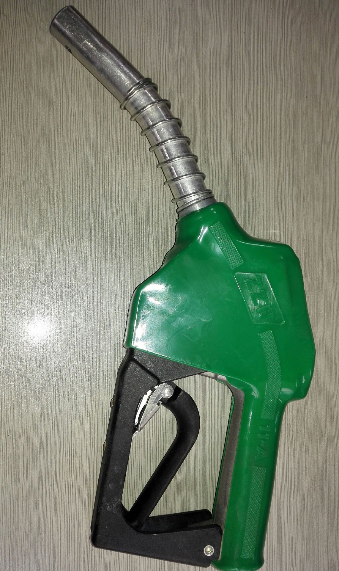 zzn-11a自封加油枪,4分/6分加油枪,加油机油枪,铝合金油枪包邮