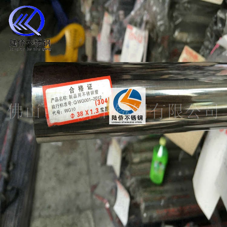 TB2sAkRpXXXXXcOXpXXXXXXXXXX_!!