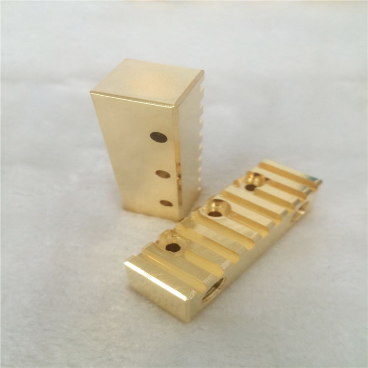 电镀加工镀金 五金镀金 金属电镀厂 电镀黄金 白金 玫瑰金