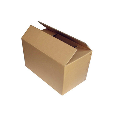 纸箱 纸箱电商打包装箱快递发货邮政小纸盒子搬家专用纸箱 批发