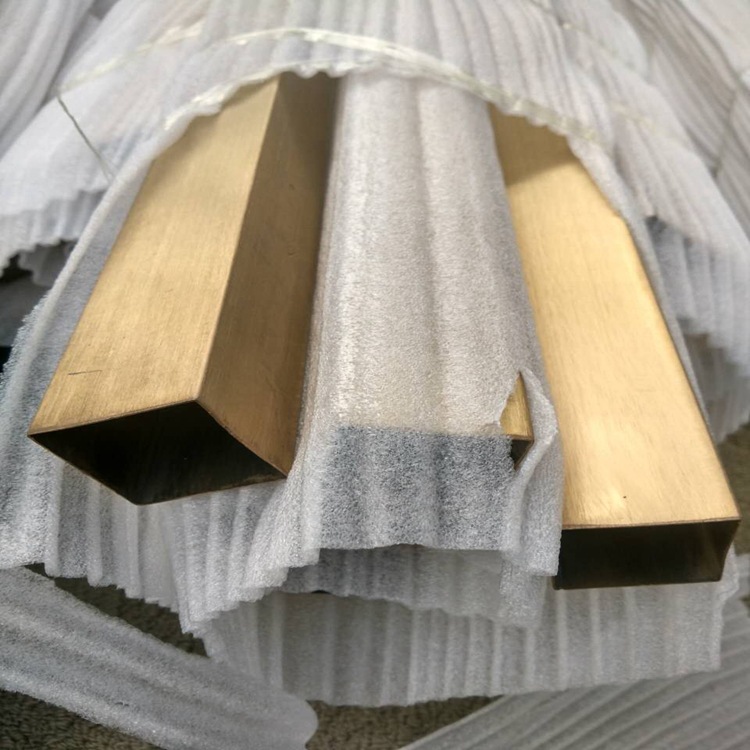 微信图片_20170710103458