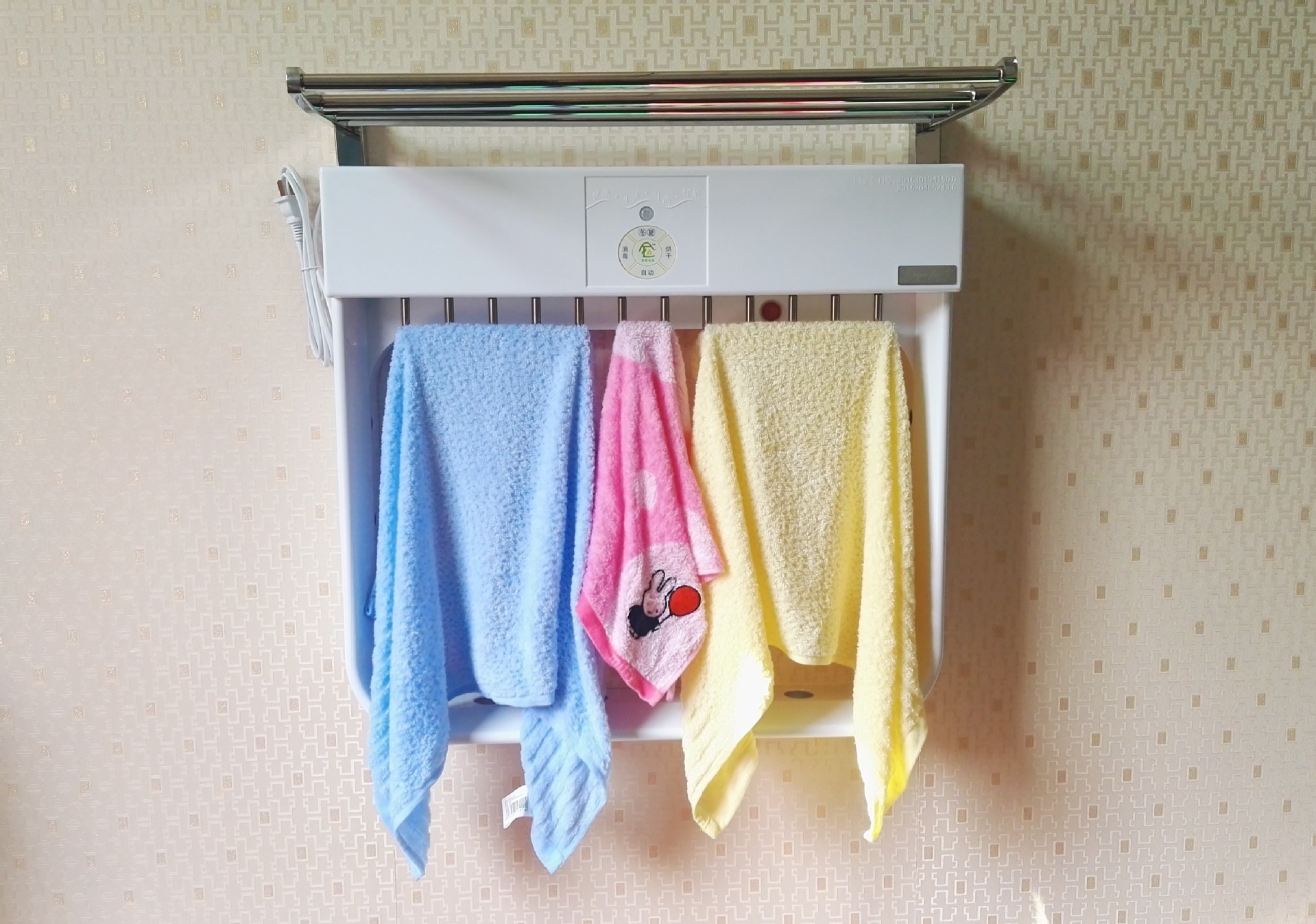 衣物如何消毒_白醋能消毒衣物吗_犬瘟热衣物消毒用啥