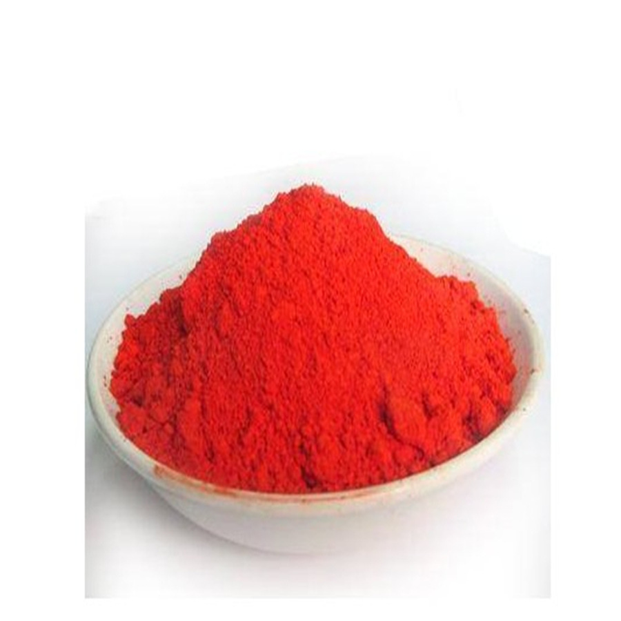 68cas登录号 573-58-0   中文名称: 刚果红 中文别名: 直接刚果