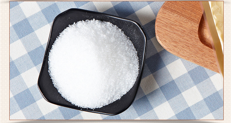 红棉精制白砂糖批发454g 蔗糖食用糖精幼砂糖厂家直销