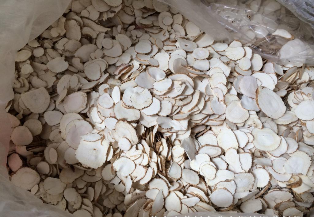 欧前胡素 98% 10g包装 482-44-0 前胡内酯 白芷乙素