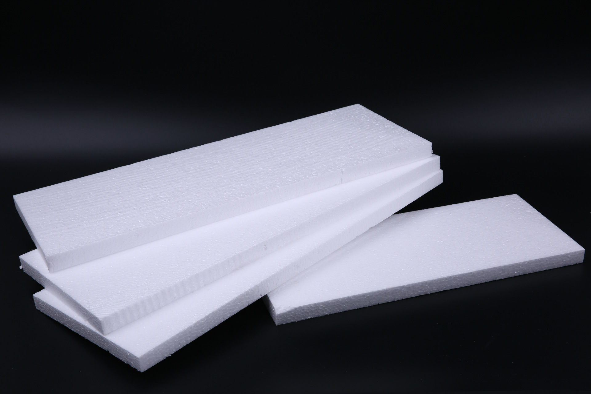 厂家直销包装泡沫盒防震泡沫包装任意尺寸形状规格泡沫包装定做