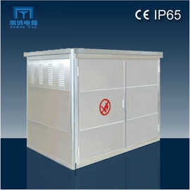 南域定制防爆配电箱不锈钢燃防爆配电箱厂家厂家直销产品