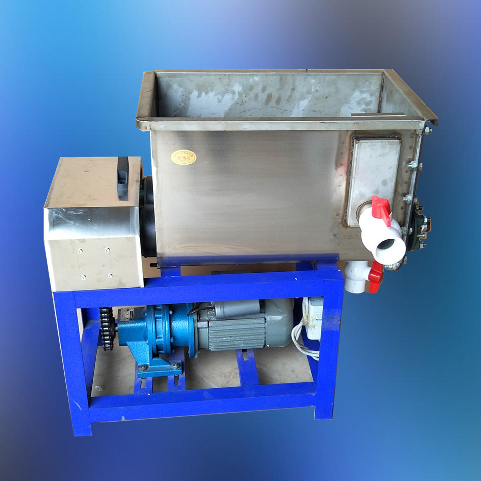 宇嘉商用洗面机 专业生产各种型号设备