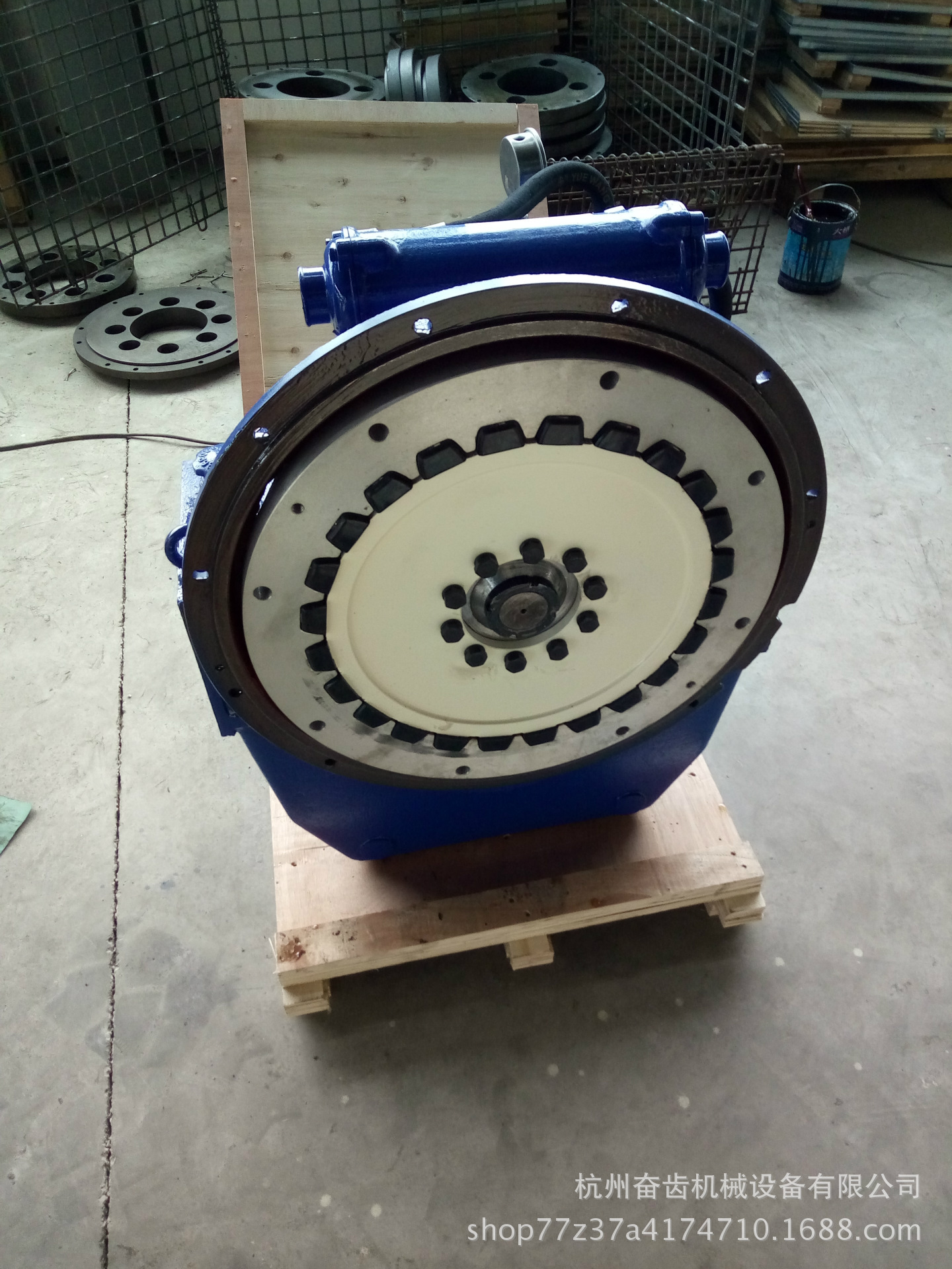 供应远洋运输船配套杭州前进mb242齿轮箱专用齿形块 橡胶块